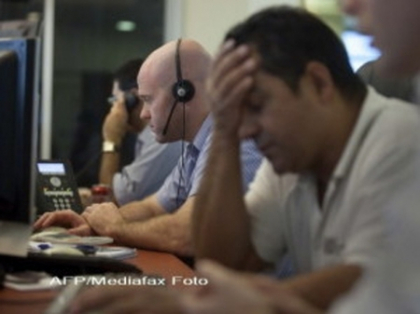 Grecia va parasi, inevitabil, Zona Euro, cred analistii. Cand se va intampla asta
