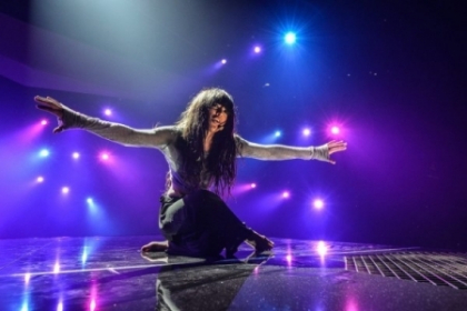 Suedia, marea castigatoare Eurovision 2012! Iata piesa care a cucerit inimile europenilor! VIDEO Suedia, marea castigatoare Eurovision 2012! Iata piesa care a cucerit inimile europenilor! VIDEO