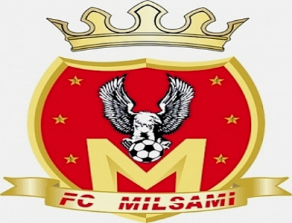 Milsami Orhei - noua detinatoare a Cupei Moldovei!