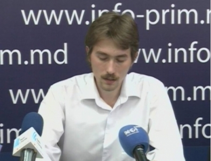 Crestinii ameninta: "Mitropolitul sa interzica oficialilor care au votat legea antidiscriminare sa intre in biserica" Crestinii ameninta: "Mitropolitul sa interzica oficialilor care au votat legea antidiscriminare sa intre in biserica"