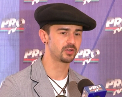 pasha parfeny pasha parfeny