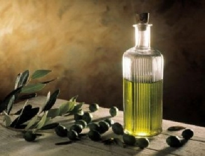 Spania, Italia si Grecia isi pierd aliatul cel mai de pret. Alimentul invins de criza Spania, Italia si Grecia isi pierd aliatul cel mai de pret. Alimentul invins de criza
