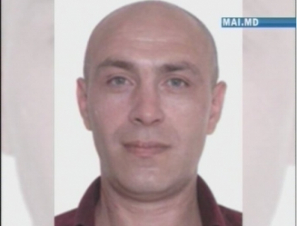 Focuri de arma la Ialoveni! Doi barbati, impuscati de un cumatru! Agresorul, dat in cautare Focuri de arma la Ialoveni! Doi barbati, impuscati de un cumatru! Agresorul, dat in cautare