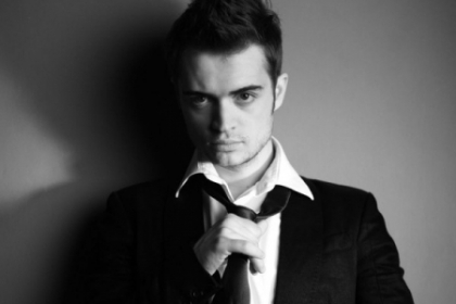 Catalin Josan vrea sa fie perfect pentru fanii sai! Cum munceste artistul la noul album! FOTO Catalin Josan vrea sa fie perfect pentru fanii sai! Cum munceste artistul la noul album! FOTO