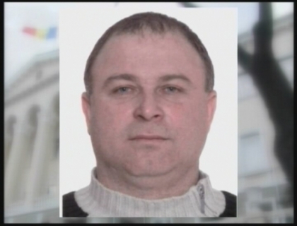 Greseala rusinoasa! MAI a declarat criminal un om nevinovat... din motive tehnice! Greseala rusinoasa! MAI a declarat criminal un om nevinovat... din motive tehnice!