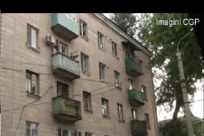 Dadea in arenda apartamente inchiriate. Cum o tanara de 22 de ani a inselat zeci de oameni Dadea in arenda apartamente inchiriate. Cum o tanara de 22 de ani a inselat zeci de oameni