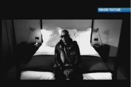 Rapperul rus Timati, internat in spital! A cazut de la o inaltime de 3 metri! Rapperul rus Timati, internat in spital! A cazut de la o inaltime de 3 metri!