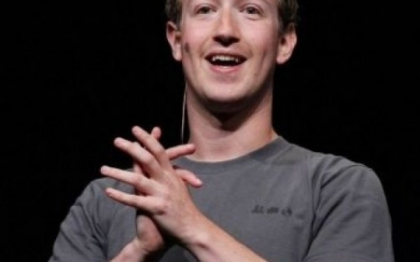 Investitorii, catre Zuckerberg: Intoarce-te din luna de miere pana nu se scufunda corabia Investitorii, catre Zuckerberg: Intoarce-te din luna de miere pana nu se scufunda corabia