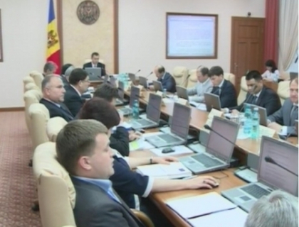 Comunistii sunt gata sa revina in Parlament, dar cu o conditie! Vezi despre ce e vorba