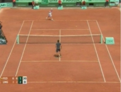 Fara surorile Williams la Roland Garros! Venus, eliminata si ea din competitie