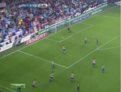 Frank Lampard va rata EURO 2012! Cine-i va lua locul Frank Lampard va rata EURO 2012! Cine-i va lua locul