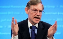 Directorul Bancii Mondiale: Europa se indreapta spre o zona periculoasa. Vom retrai panica din 2008 Directorul Bancii Mondiale: Europa se indreapta spre o zona periculoasa. Vom retrai panica din 2008