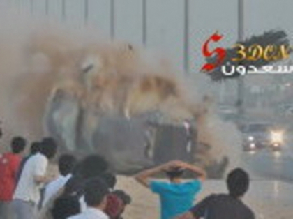 Video: 4 pusti au murit dupa un accident la 200km/h. Imagini interzise sub 18 ani Video: 4 pusti au murit dupa un accident la 200km/h. Imagini interzise sub 18 ani