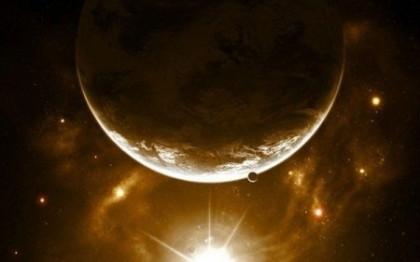 Mistere ale Universului pe care savantii admit ca NU le vor pot descifra vreodata Mistere ale Universului pe care savantii admit ca NU le vor pot descifra vreodata
