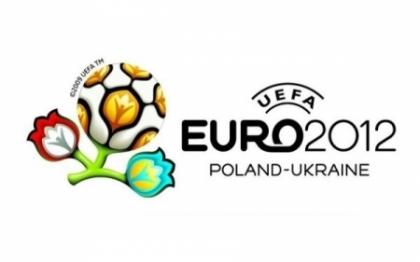 Program Euro 2012. Vezi aici Grupele si toate meciurile de la Campionatul European Program Euro 2012. Vezi aici Grupele si toate meciurile de la Campionatul European