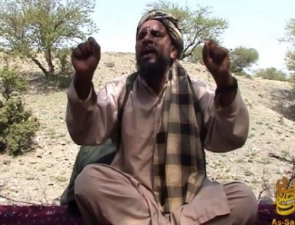 Numarul 2 in Al-Qaida ar putea fi mort. Cea mai grea LOVITURA data de SUA dupa uciderea lui Osama