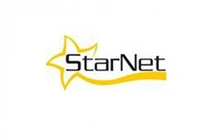 (P) "Prietenii StarNet" intra in actiune! Vei primi cadouri pentru fidelitate de la StarNet (P) "Prietenii StarNet" intra in actiune! Vei primi cadouri pentru fidelitate de la StarNet