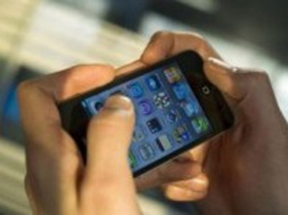 Schimbarea radicala pe care o pregateste Apple si care i-ar putea aduce multi clienti noi Schimbarea radicala pe care o pregateste Apple si care i-ar putea aduce multi clienti noi