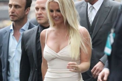 Boala psihica de care nu stia nimeni pana acum. Vezi cum a izbucnit Britney in timpul unui show Boala psihica de care nu stia nimeni pana acum. Vezi cum a izbucnit Britney in timpul unui show