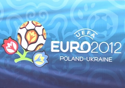 Chisinaul se pregateste de EURO 2012! Cum va arata "Oraselul sportiv" pe parcursul campionatului