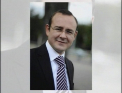 "Consulul Moldovei in Frankfurt nu era beat la volan cand a provocat un accident". Cum va fi sanctionat "Consulul Moldovei in Frankfurt nu era beat la volan cand a provocat un accident". Cum va fi sanctionat