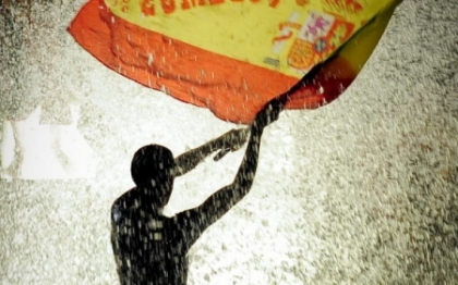 Guardian: Salvarea bancilor spaniole nu elimina necesitatea unor masuri economice ferme