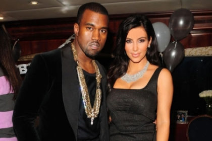 Cadoul pe care l-a primit Kanye West de la Kim Kardashian de ziua sa de nastere! FOTO Cadoul pe care l-a primit Kanye West de la Kim Kardashian de ziua sa de nastere! FOTO