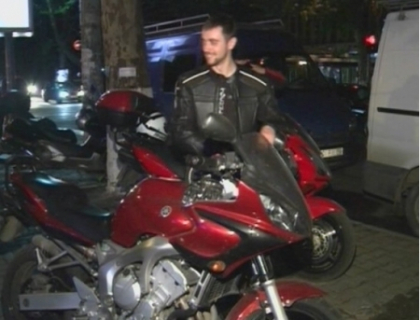 Bikerii isi reincep cursele! Chisinauienii, scosi din sarite de zgomotul motoarelor! Vezi justificatia motociclistilor Bikerii isi reincep cursele! Chisinauienii, scosi din sarite de zgomotul motoarelor! Vezi justificatia motociclistilor