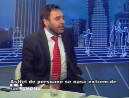 Tkaciuk despre plecarea lui Misin: A spus ca merge la oculist, dar a ajuns la parlament. E o tradare!