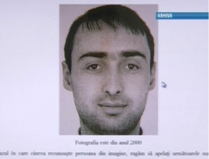 GAFA ANULUI comisa de politisti! Cautau un suspect care e MORT de 5 ani! Omorul de la Durlesti, nedescoperit GAFA ANULUI comisa de politisti! Cautau un suspect care e MORT de 5 ani! Omorul de la Durlesti, nedescoperit