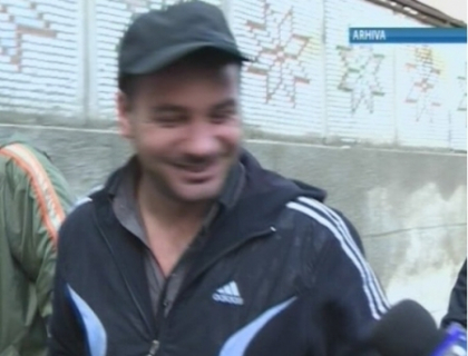 Un alt mort vinovat? Ion Stratulat a fost implicat in alte doua crime rasunatoare! Afla detalii Un alt mort vinovat? Ion Stratulat a fost implicat in alte doua crime rasunatoare! Afla detalii