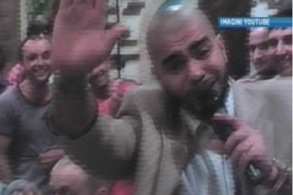 Piesa prin care Timati l-a facut PRAF pe Filip Kirkorov! "Regele pop al Rusiei" ameninta cu judecata Piesa prin care Timati l-a facut PRAF pe Filip Kirkorov! "Regele pop al Rusiei" ameninta cu judecata