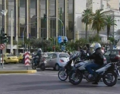 Francois Hollande: Grecia risca sa iasa din zona Euro daca nu respecta angajamentele Francois Hollande: Grecia risca sa iasa din zona Euro daca nu respecta angajamentele