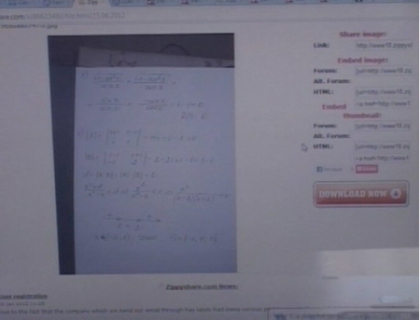 Elevii, perchezitionati de ofiterii anticoruptie! Raspunsurile de la Bacalaureat, din nou pe internet! Elevii, perchezitionati de ofiterii anticoruptie! Raspunsurile de la Bacalaureat, din nou pe internet!