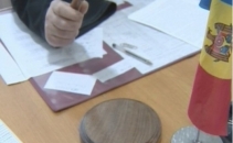 Directorul unei firme de constructii, condamnat la 10 ani de inchisoare! Vezi pentru ce Directorul unei firme de constructii, condamnat la 10 ani de inchisoare! Vezi pentru ce