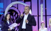 Democratii il apara pe Plahotniuc: Atacurile furibunde ale PCRM demonstreaza lipsa de barbatie Democratii il apara pe Plahotniuc: Atacurile furibunde ale PCRM demonstreaza lipsa de barbatie