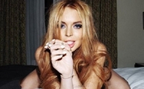 Lindsay Lohan a fost gasita incostienta in apartamentul sau! Ce a adus-o pe actrita in pragul colapsului