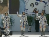 China a trimis in spatiu prima femeie astronaut din istoria acestei tari