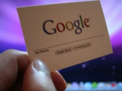 Programatorii demonteaza jobul de vis: " Sa lucrezi la Google nu e cel mai minunat lucru din lume" Programatorii demonteaza jobul de vis: " Sa lucrezi la Google nu e cel mai minunat lucru din lume"