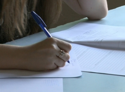 Neregulile de la Bacalaureat, discutate LUNI in emisiunea In PROfunzime!