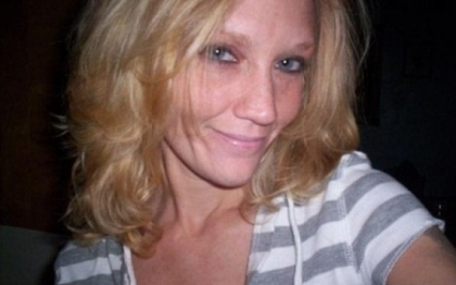 Caz socant in America. O mama dependenta de droguri si-a obligat fiica sa-si injecteze heroina