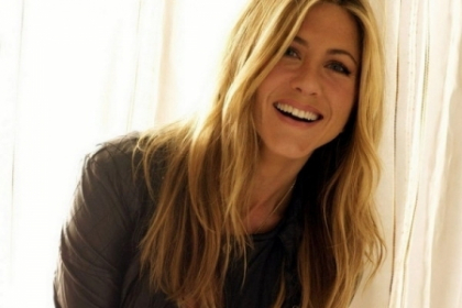 Jennifer Aniston, departe de diva sexy care este astazi! Cum arata inainte de a deveni celebra. FOTO Jennifer Aniston, departe de diva sexy care este astazi! Cum arata inainte de a deveni celebra. FOTO