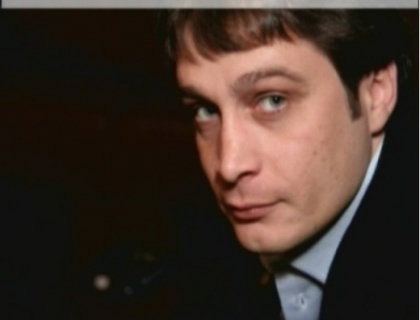 Cine-i vinovat? Judecatorul care l-a eliberat pe Eduard Baghirov din arest a actionat legal