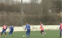 Mihai Platica a plecat, totusi, la Rubin Kazani! Ce are de gand sa faca cu banii FC Academia