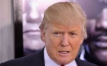 Miliardarul Donald Trump vede oportunitati in intreaga Europa, inclusiv in Grecia. In ce investeste Miliardarul Donald Trump vede oportunitati in intreaga Europa, inclusiv in Grecia. In ce investeste