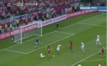 EURO 2012 revine dupa o zi de pauza! Cehia si Portugalia se bat pentru primul loc in semifinale