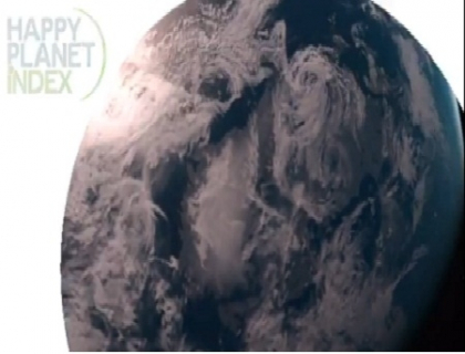 Studiu Happy Planet Index: Moldovenii sunt mai fericiti decat germanii, francezii, romanii si rusii! Studiu Happy Planet Index: Moldovenii sunt mai fericiti decat germanii, francezii, romanii si rusii!