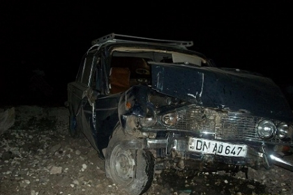 Calatorii fatale pentru doi barbati. Accidente tragice la Donduseni si Straseni. FOTO Calatorii fatale pentru doi barbati. Accidente tragice la Donduseni si Straseni. FOTO