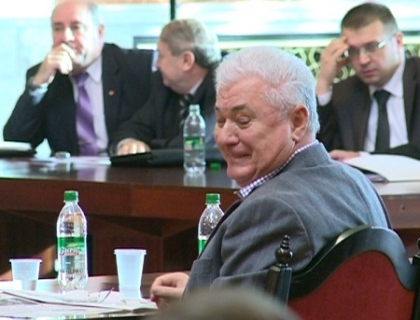 Si politicienii au fost elevi si... au copiat! Doar ca nu recunosc. Ce isi amintesc din anii cand faceau fituici Si politicienii au fost elevi si... au copiat! Doar ca nu recunosc. Ce isi amintesc din anii cand faceau fituici