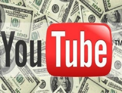 YouTube interzis! Decizia care revolta intreaga planeta